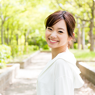 WEBデザインに興味があって、これからWEBデザインを始めてみたい
けど、何から始めたら良いか分からないので、入会してみた。