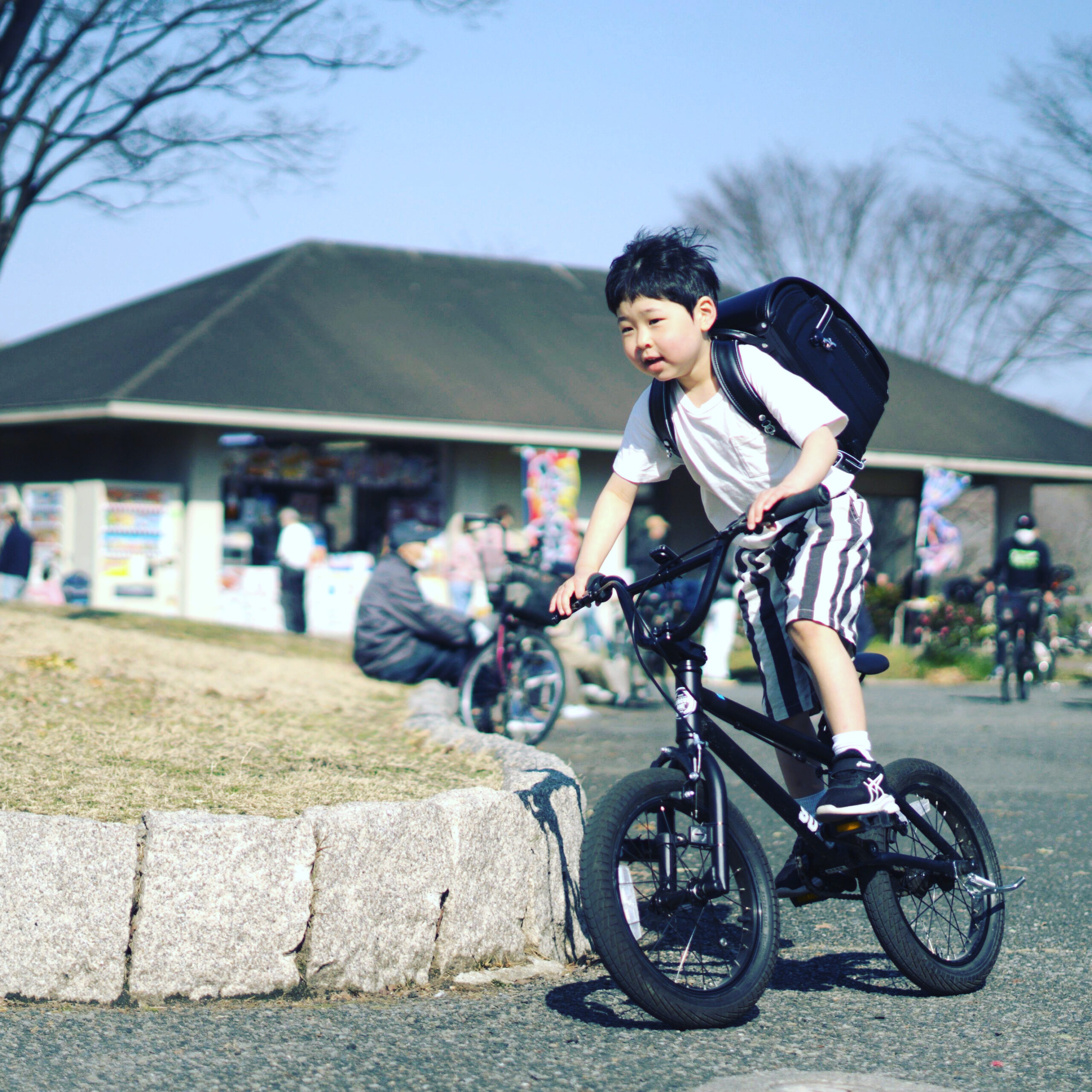 大阪のママフリーランスWEBデザイナー